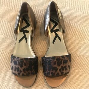 Anne Klein Shoes